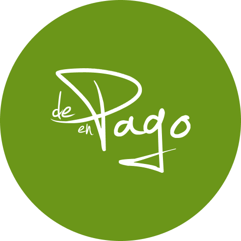 De Pago en Pago